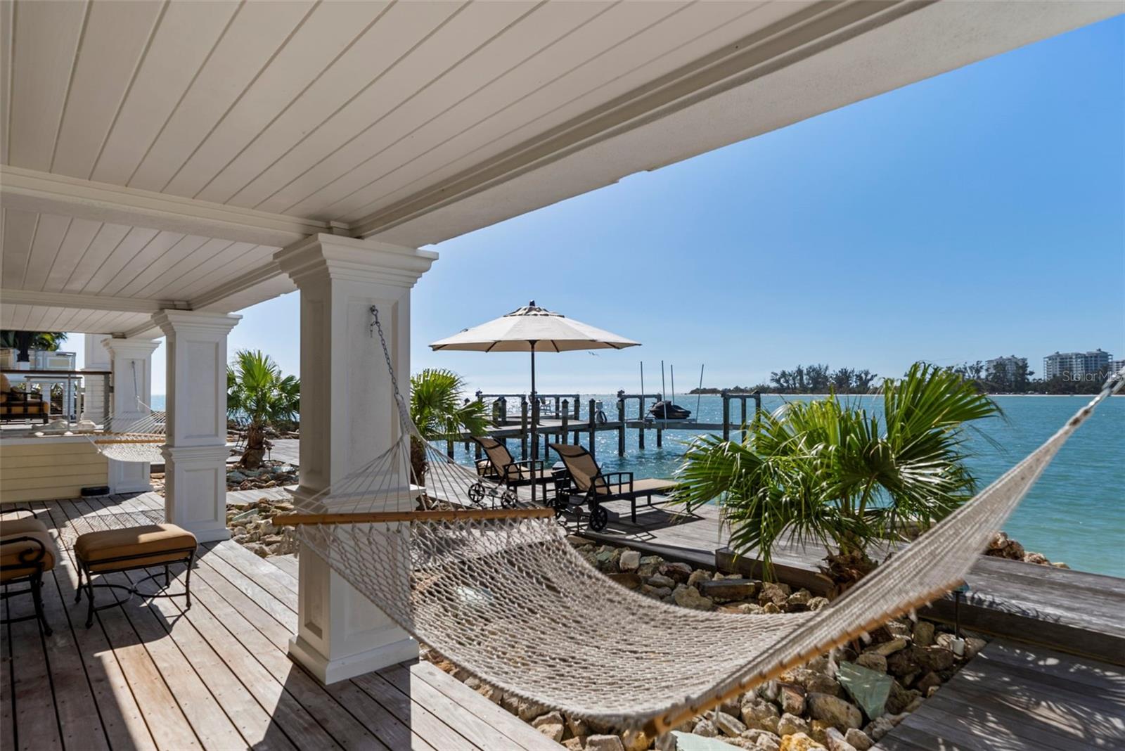 SIESTA REV OF - Residential