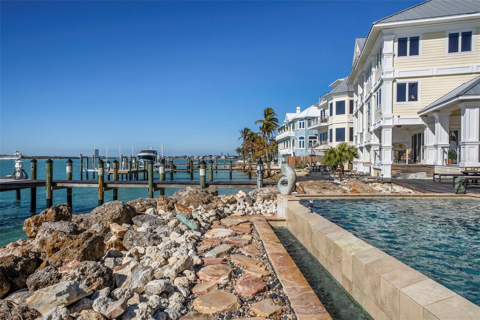 SIESTA REV OF - Residential