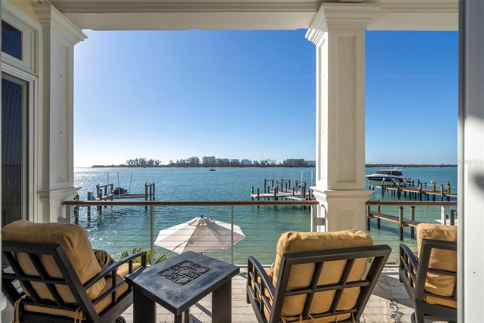 SIESTA REV OF - Residential