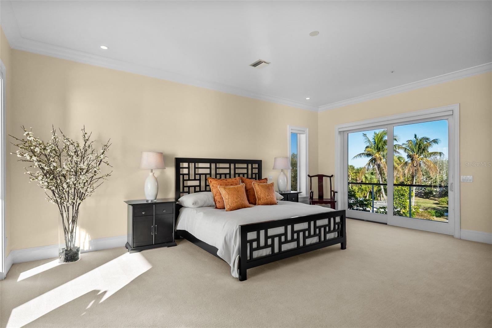 SIESTA REV OF - Residential