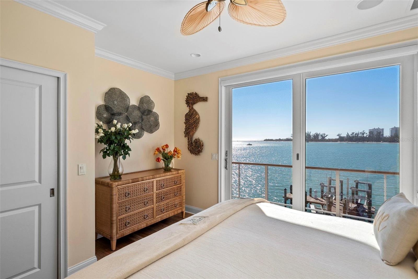 SIESTA REV OF - Residential