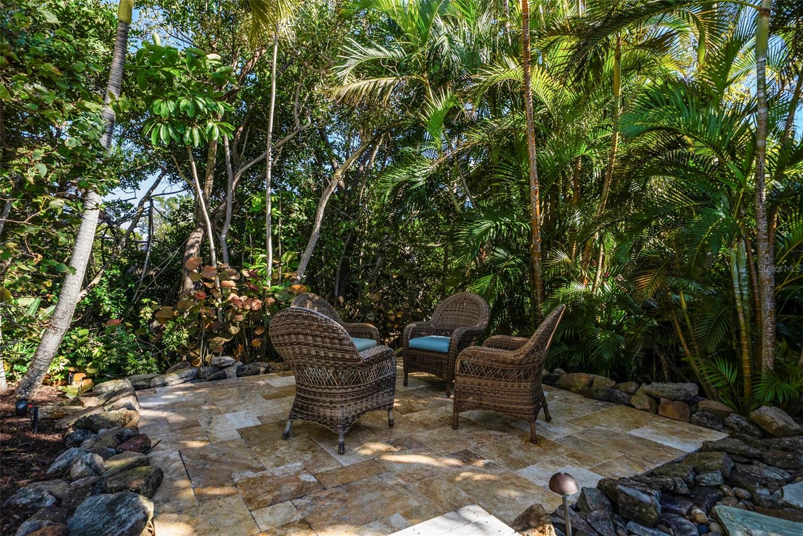 SIESTA REV OF - Residential