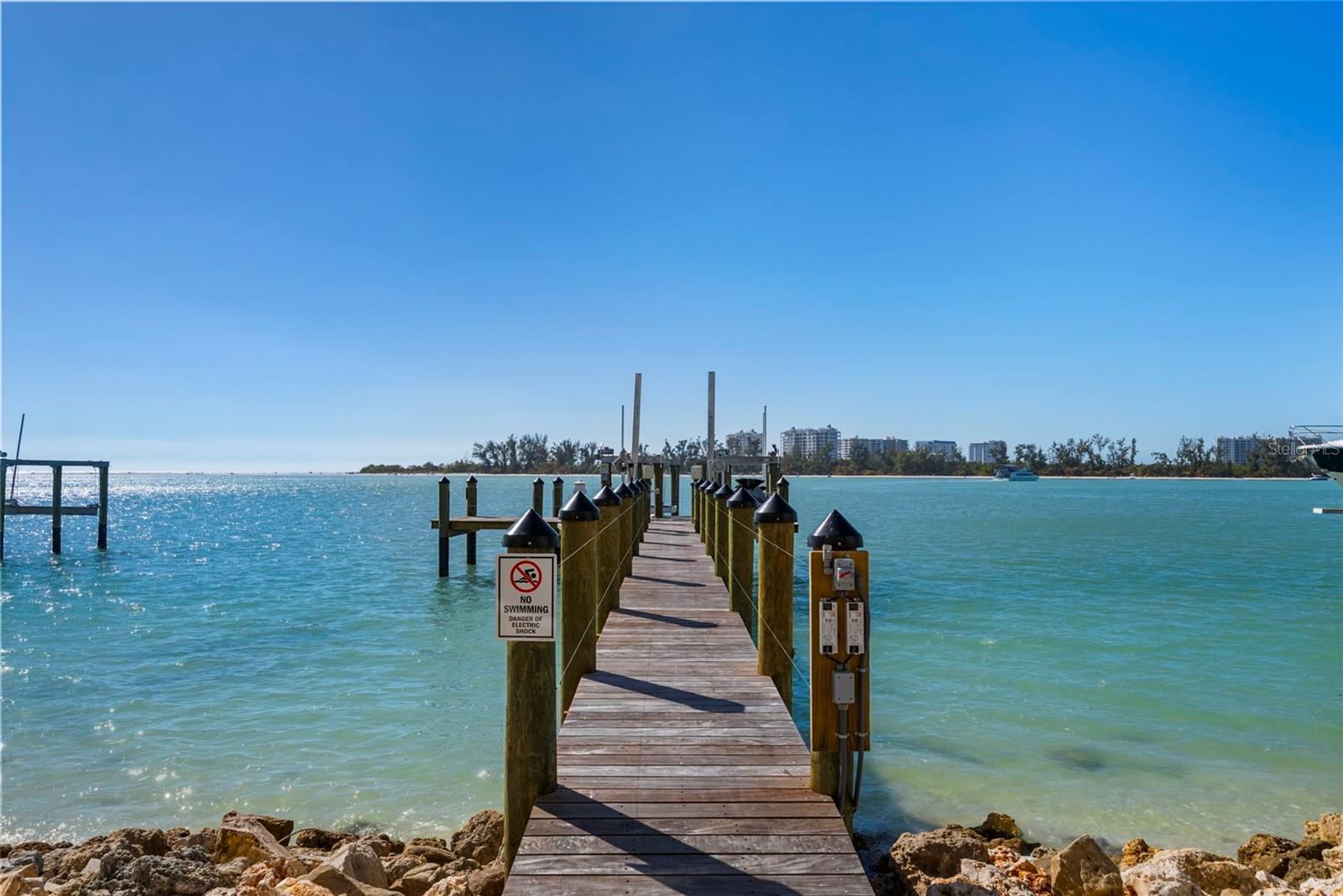 SIESTA REV OF - Residential