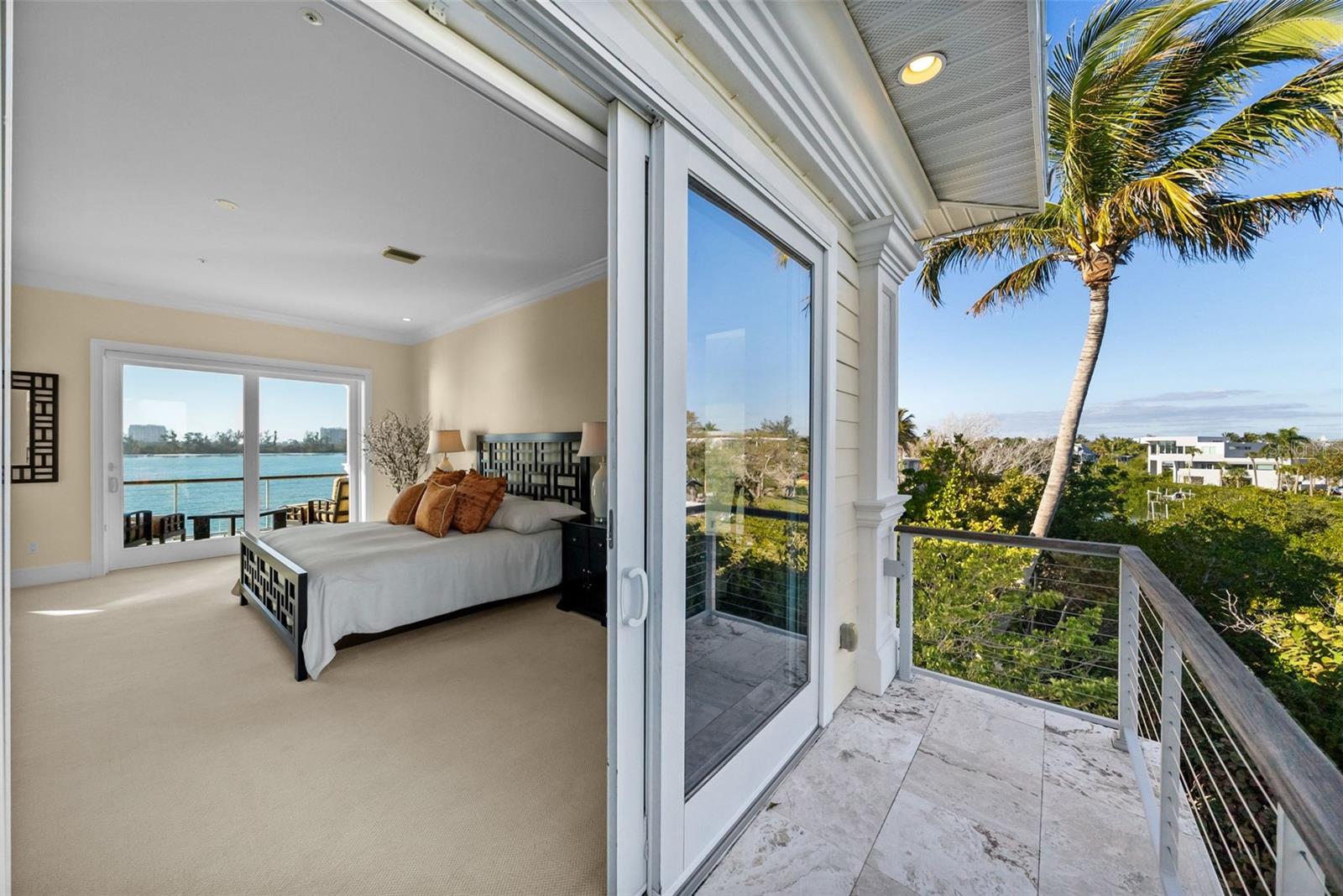 SIESTA REV OF - Residential