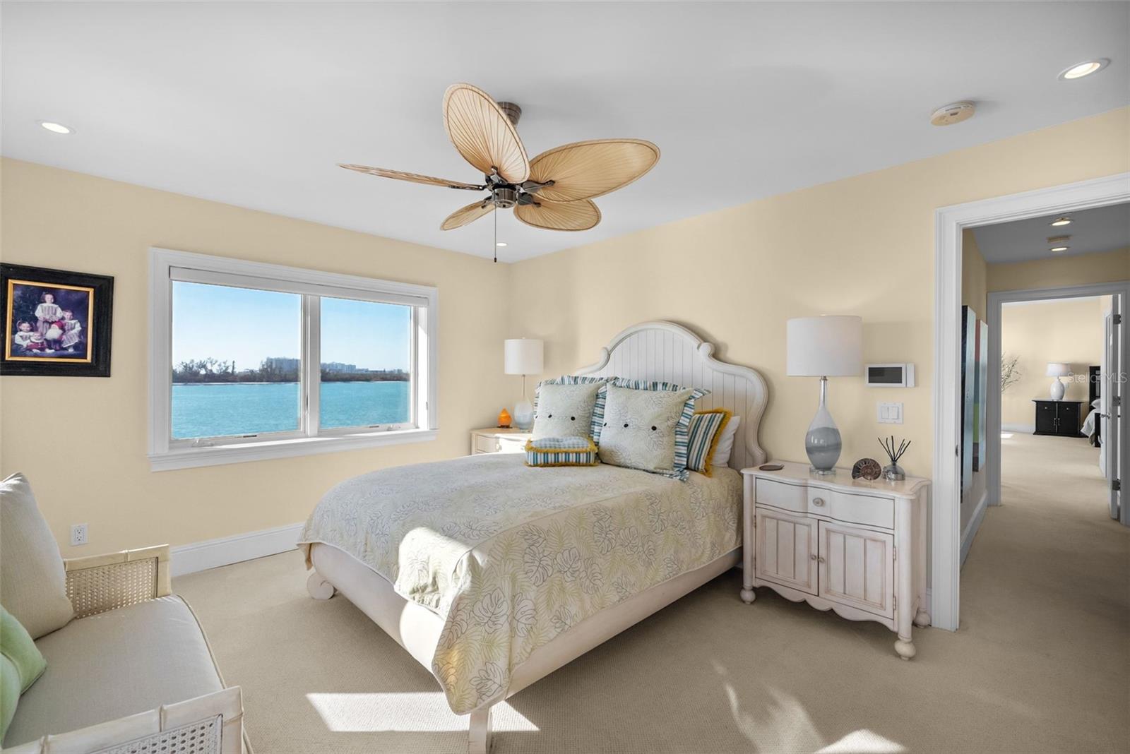 SIESTA REV OF - Residential