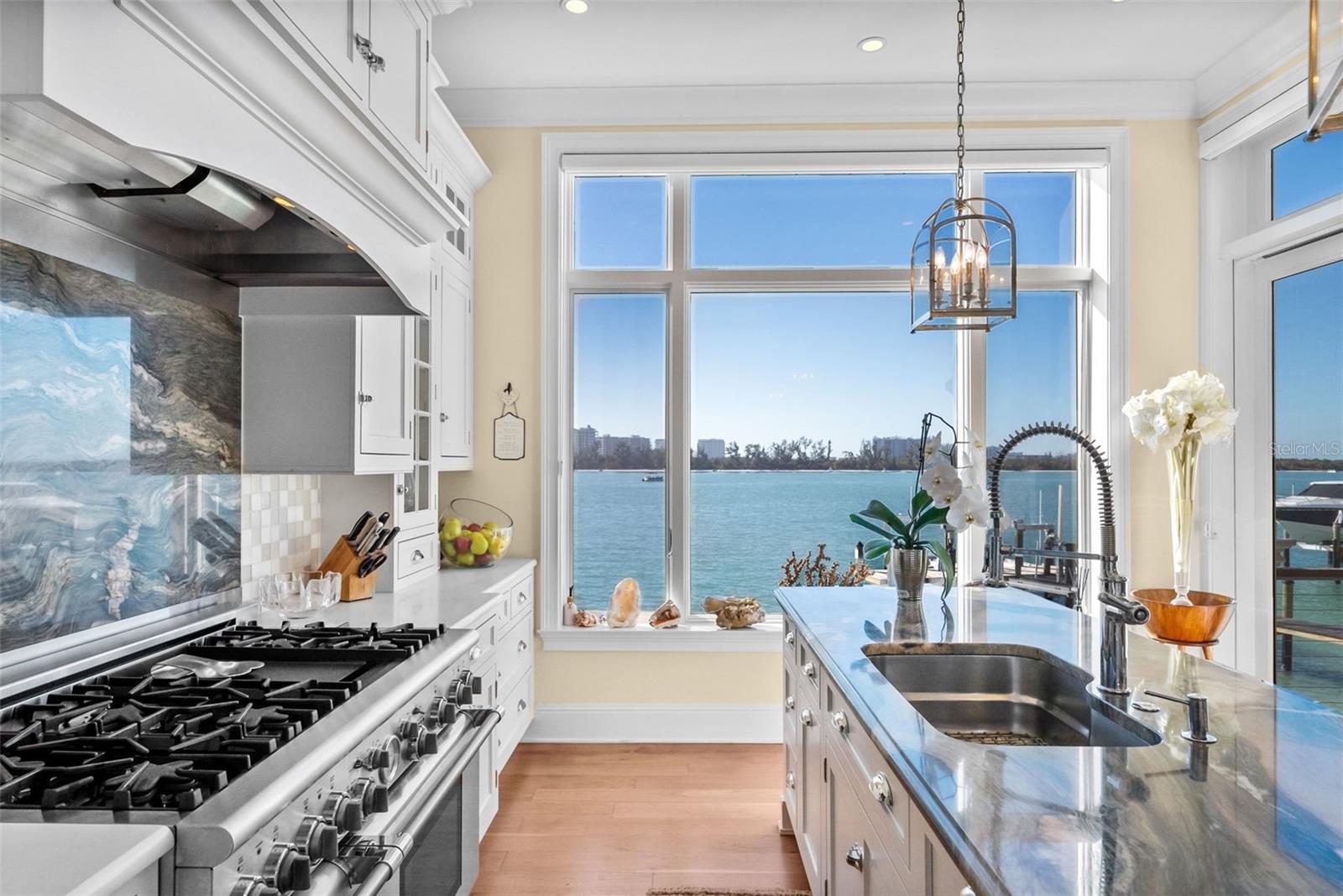 SIESTA REV OF - Residential