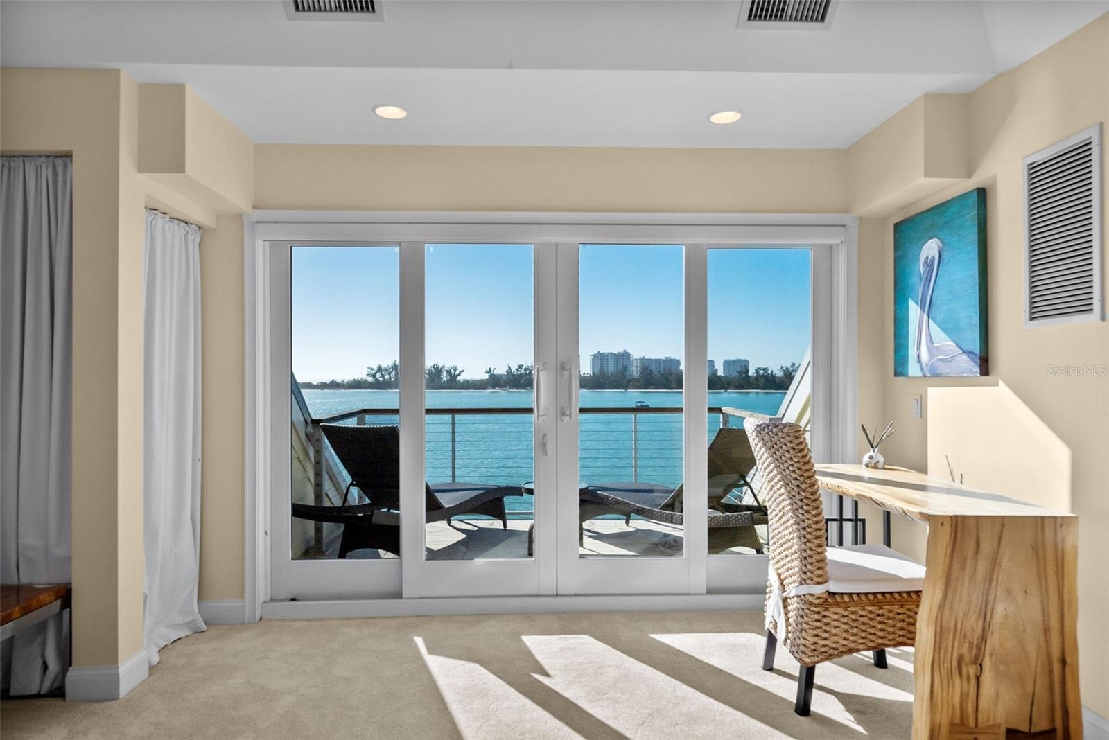 SIESTA REV OF - Residential