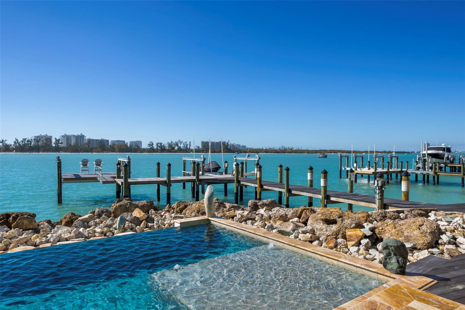 SIESTA REV OF - Residential