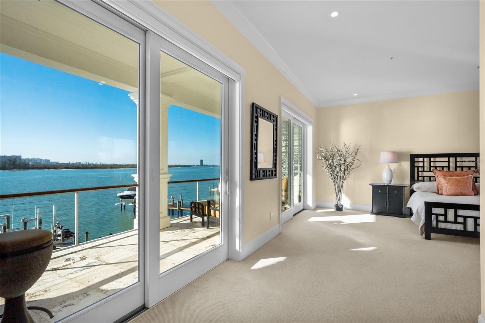 SIESTA REV OF - Residential