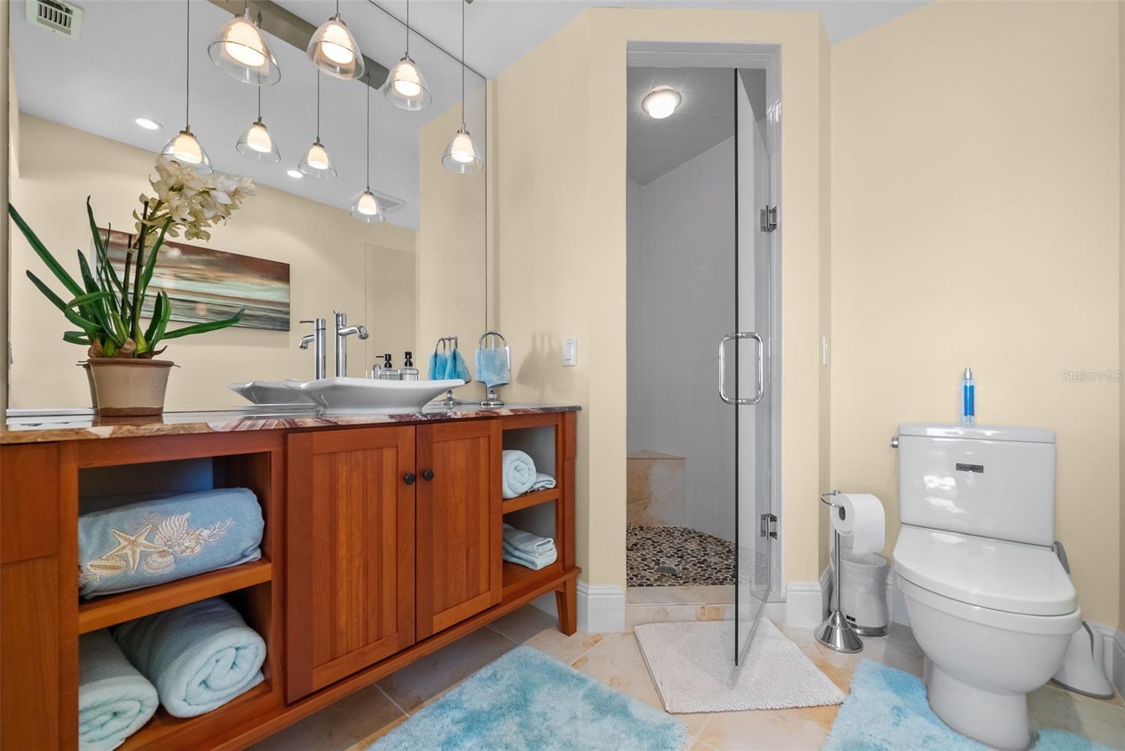 SIESTA REV OF - Residential