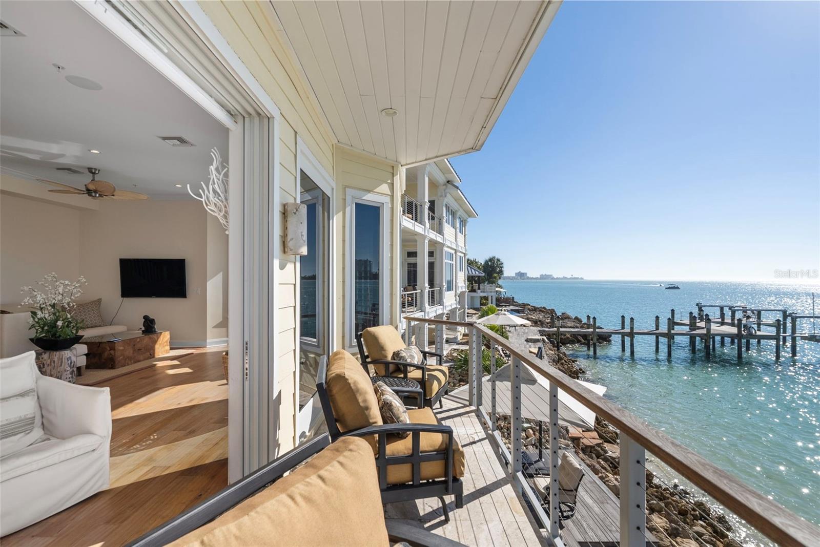 SIESTA REV OF - Residential