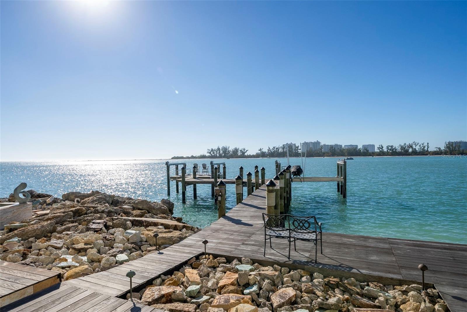 SIESTA REV OF - Residential