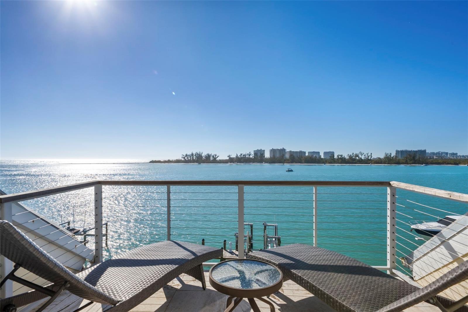 SIESTA REV OF - Residential