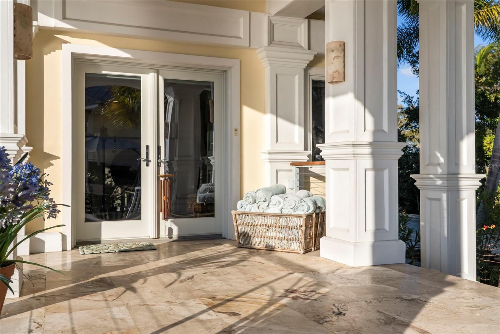 SIESTA REV OF - Residential