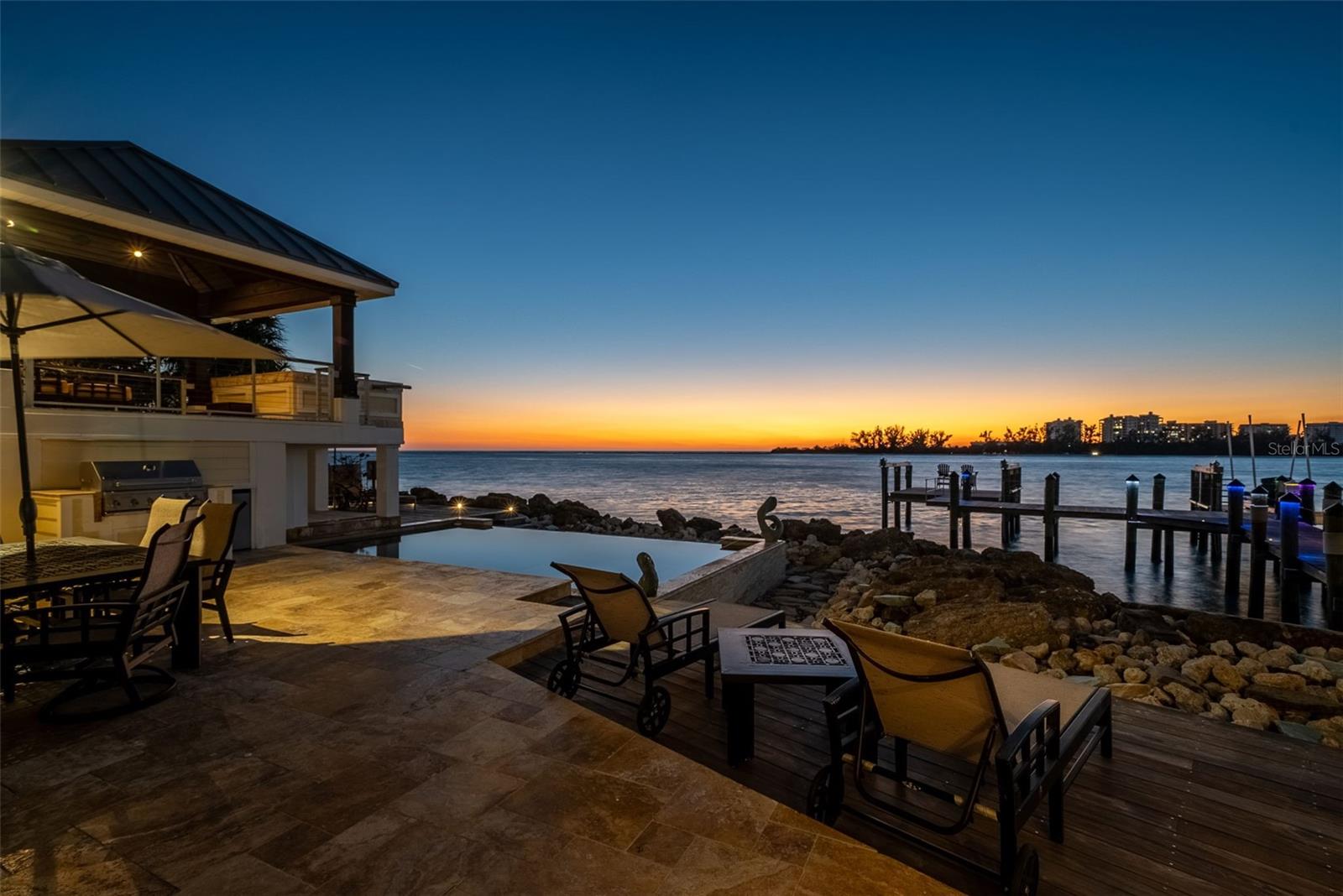 SIESTA REV OF - Residential