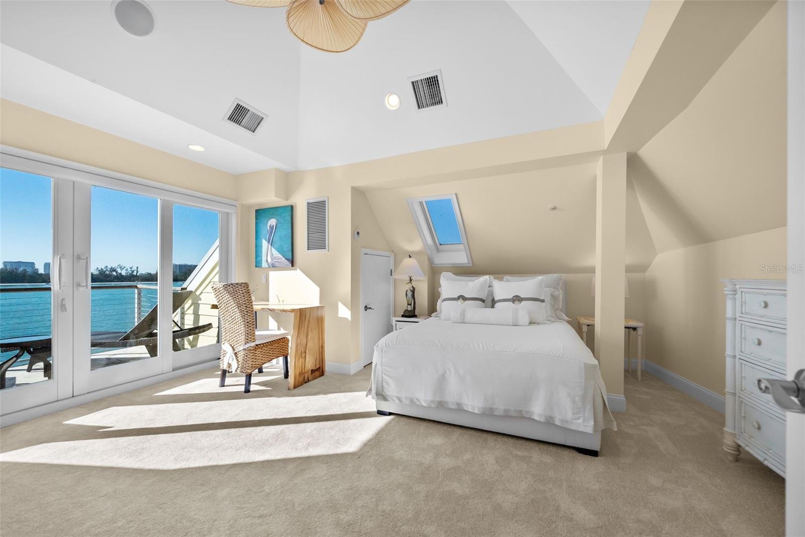 SIESTA REV OF - Residential