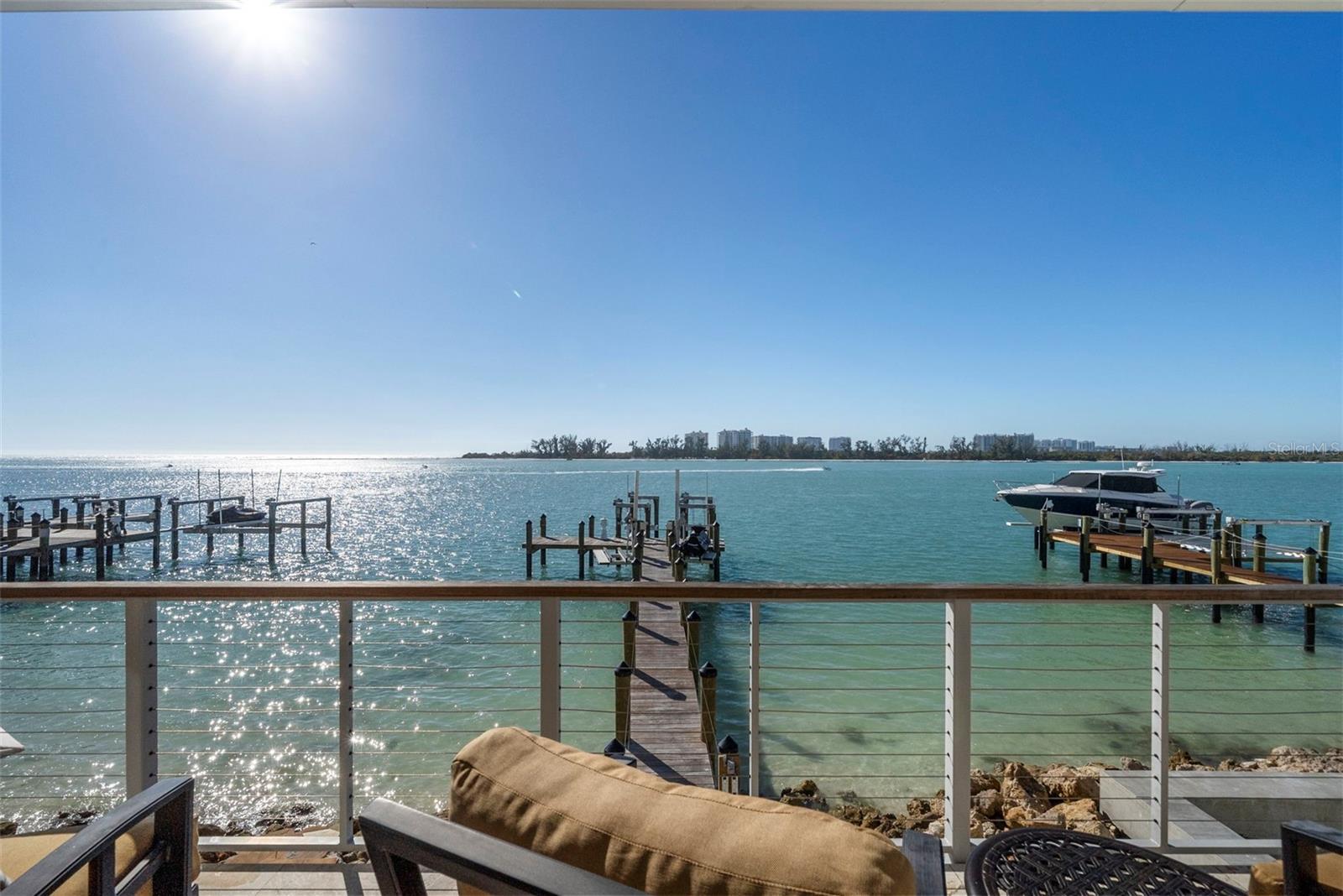 SIESTA REV OF - Residential