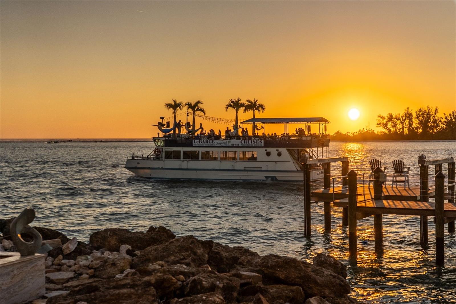 SIESTA REV OF - Residential