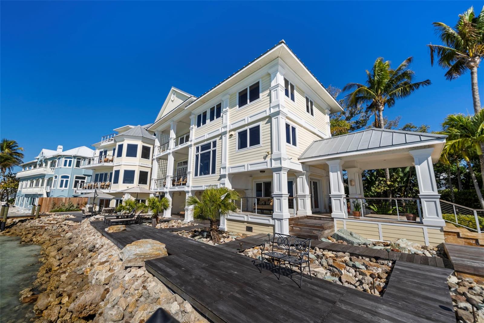 3740 BAYOU LOUISE LANE