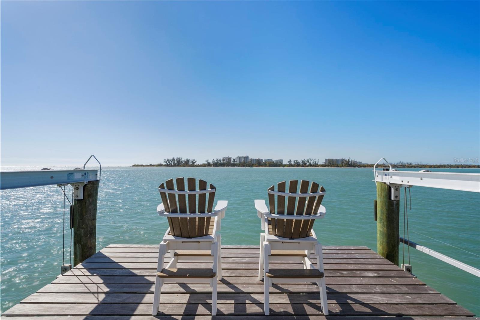 SIESTA REV OF - Residential