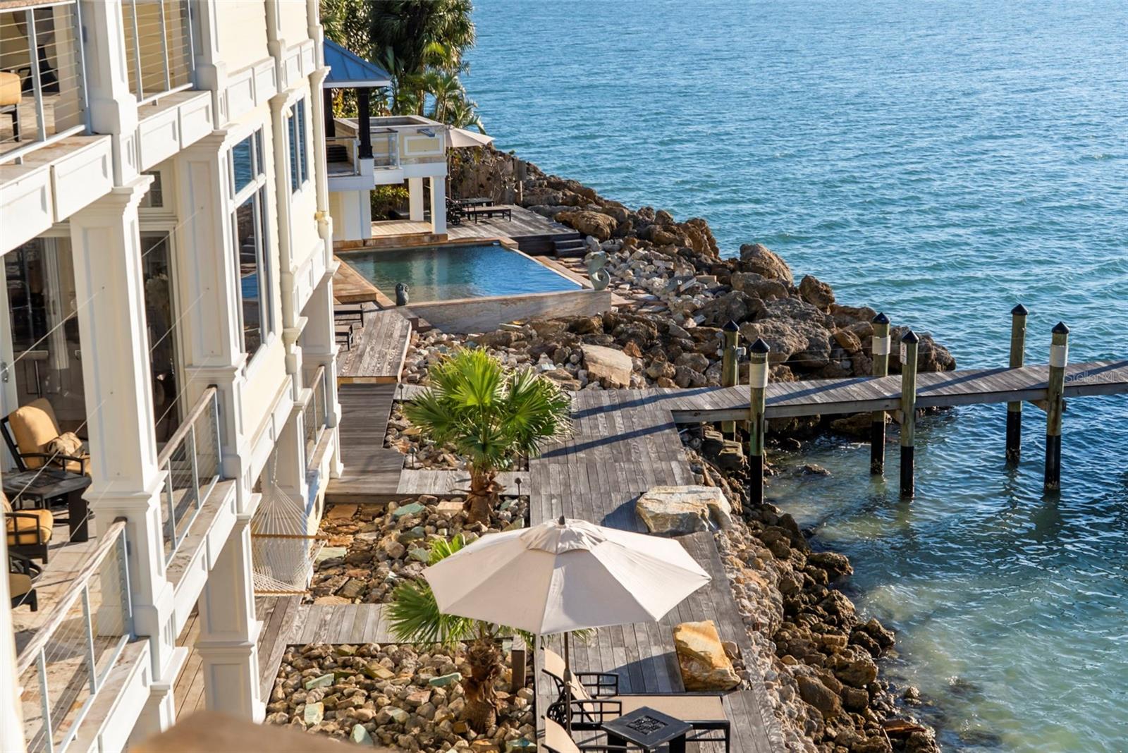 SIESTA REV OF - Residential