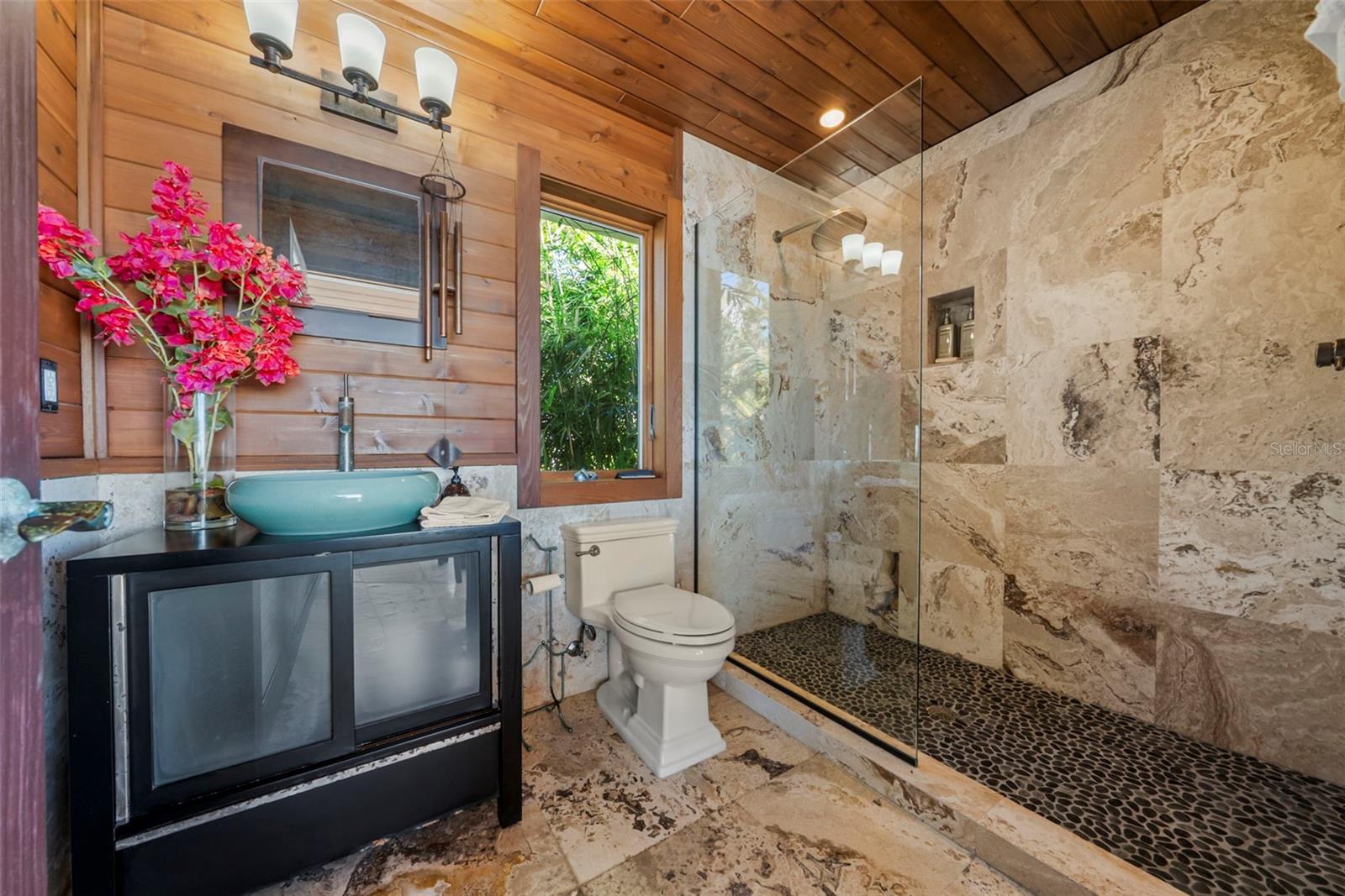 SIESTA REV OF - Residential