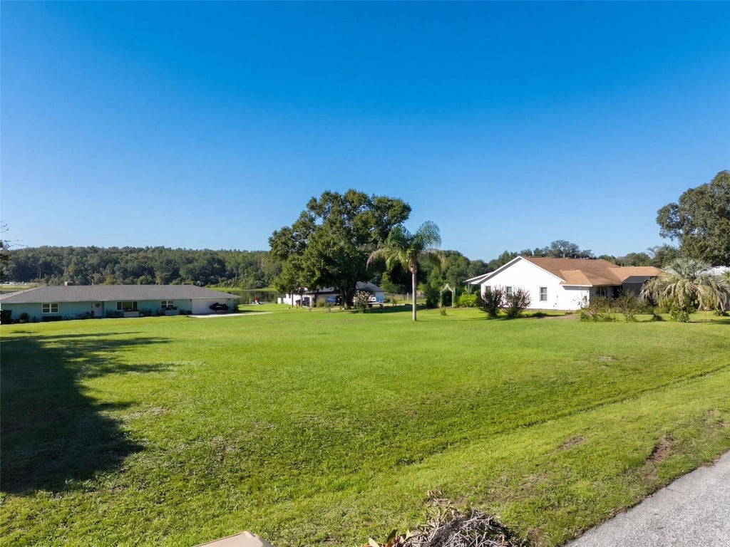 Photo of Point Nellie Drive, Clermont, FL 34711 (MLS # G5118727)