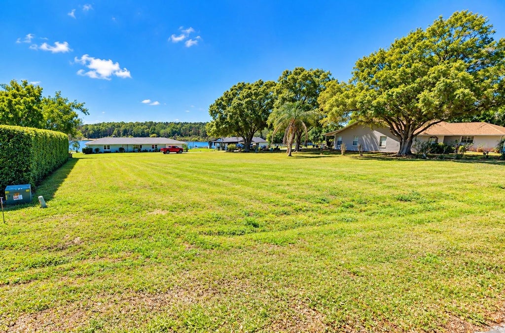 Photo of Point Nellie Drive, Clermont, FL 34711 (MLS # G5118727)