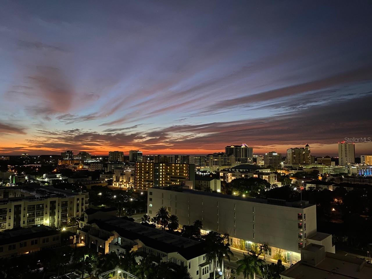 RENAISSANCE 1 - Residential