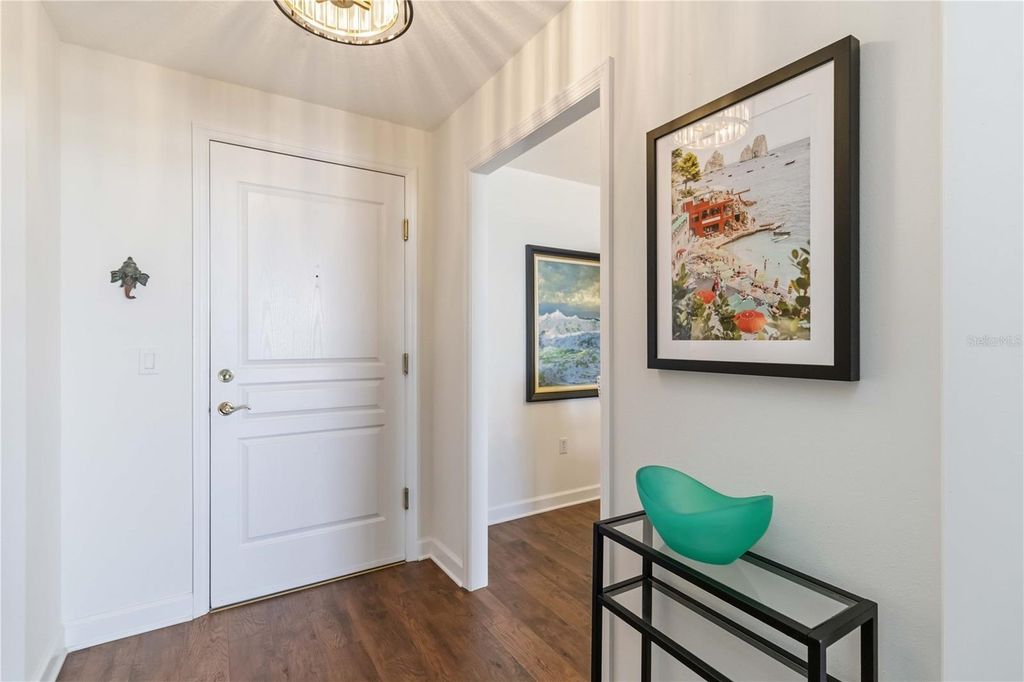 Photo of 750 N Tamiami Trail #1104, Sarasota, FL 34236 (MLS # A4686921)