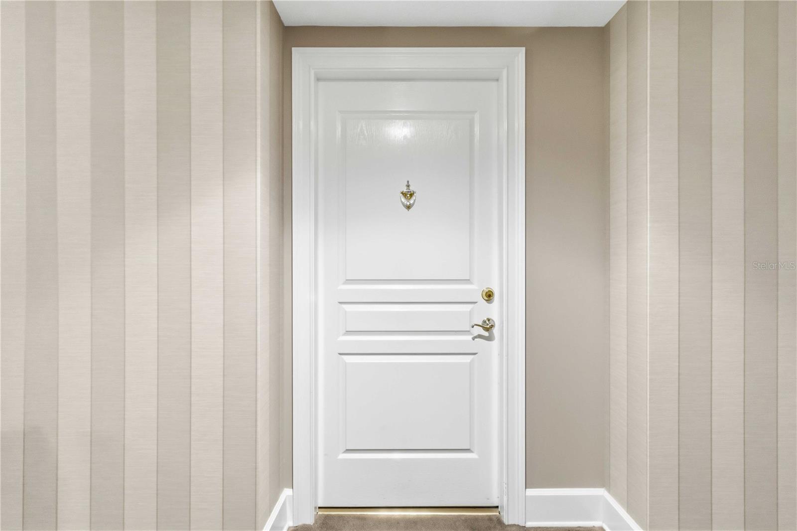 RENAISSANCE 1 - Residential