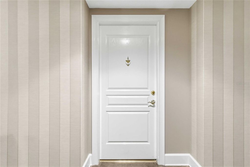 Photo of 750 N Tamiami Trail #1104, Sarasota, FL 34236 (MLS # A4686921)