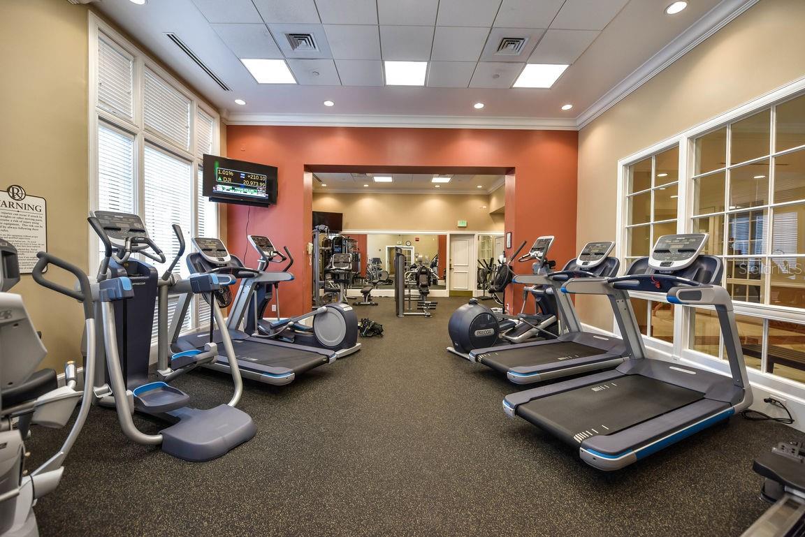 RENAISSANCE 1 - Residential