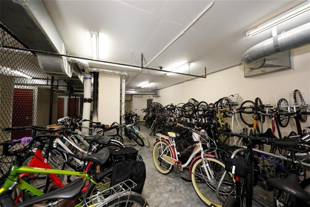 RENAISSANCE 1 - Residential