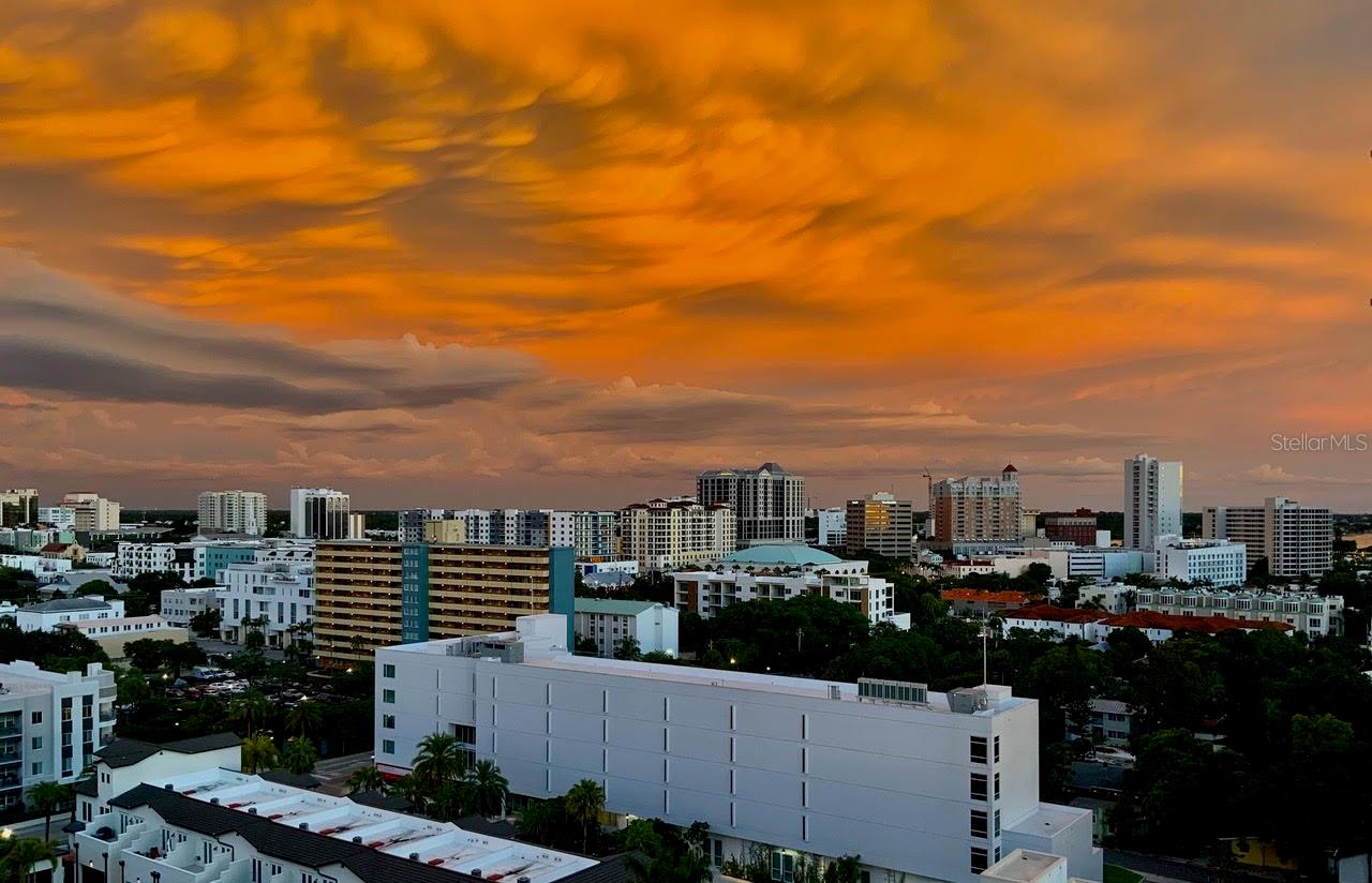 RENAISSANCE 1 - Residential