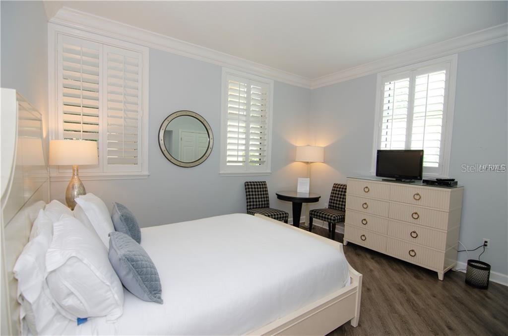 RENAISSANCE 1 - Residential