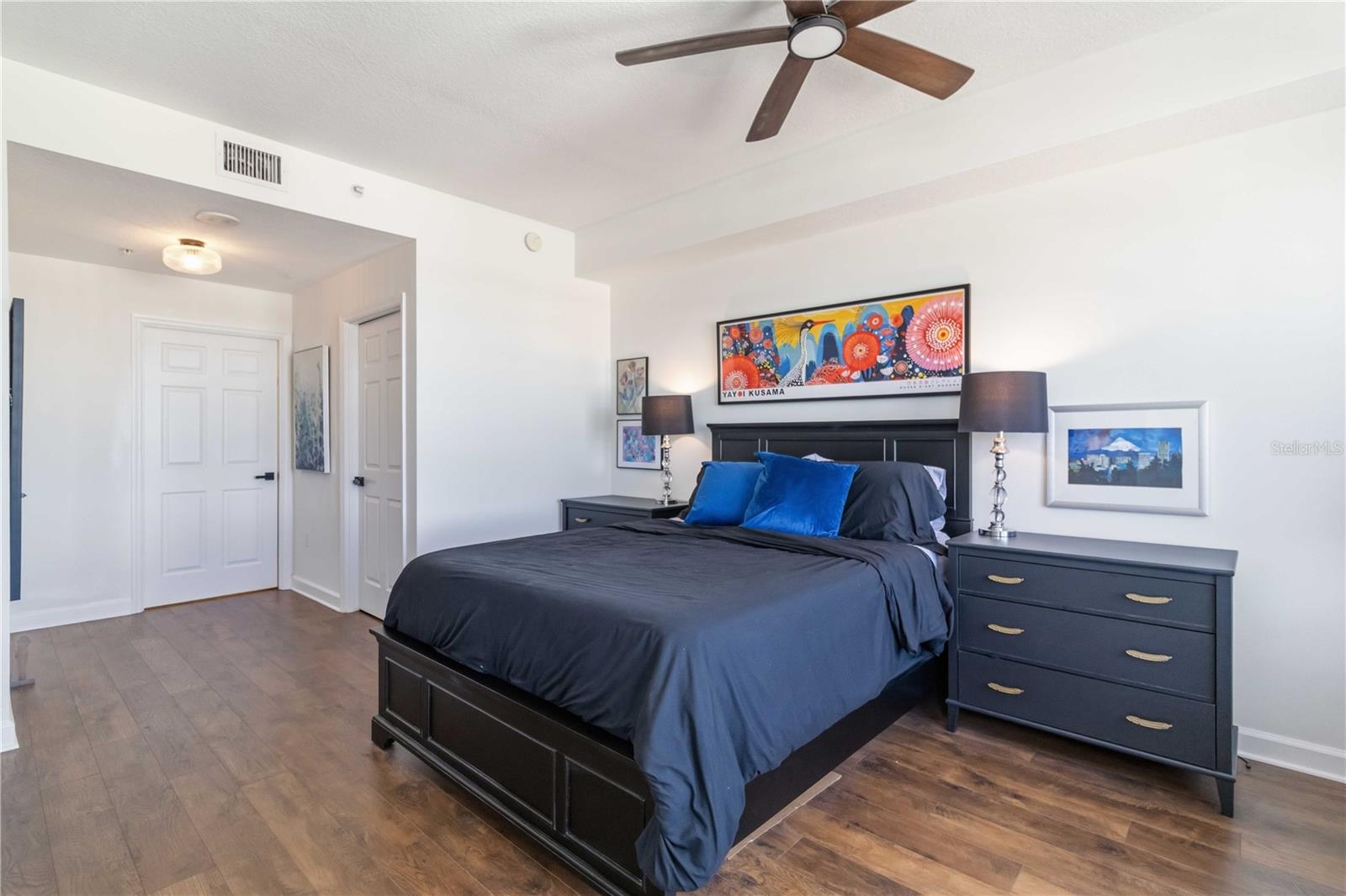 RENAISSANCE 1 - Residential