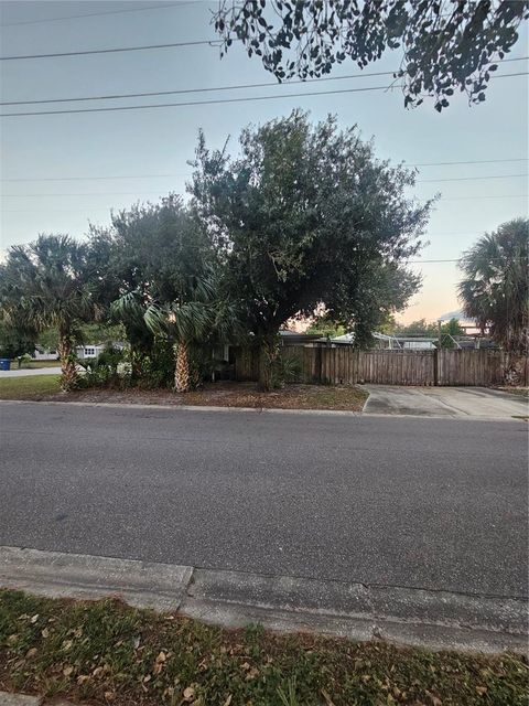 A home in TAMPA