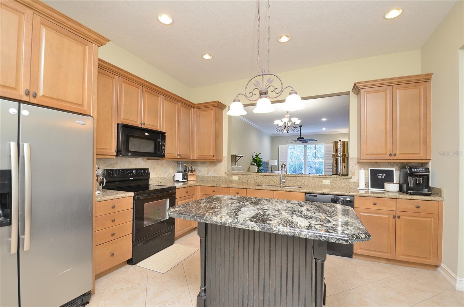 CARLYLE RESIDENCES AT CELEBRATION CONDO - Residential