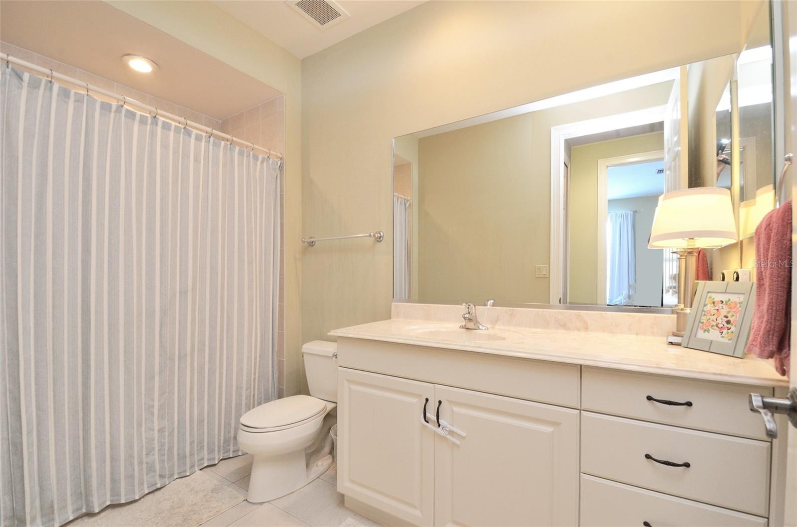 CARLYLE RESIDENCES AT CELEBRATION CONDO - Residential