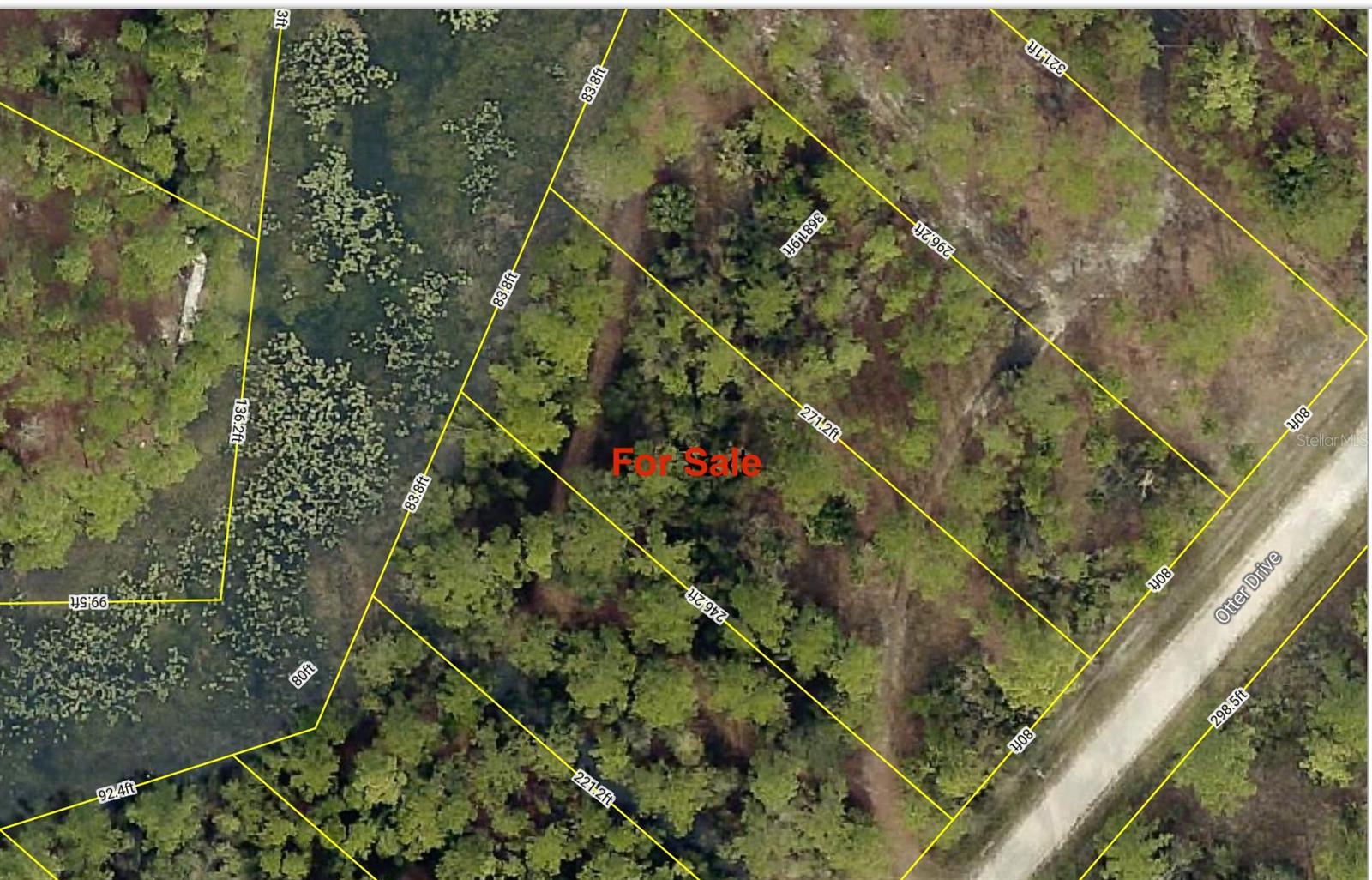 Beautiful property located RIGHT on LONG LAKE! Design your own home (no mobile homes) to make your dreams come true. Long Lake is one of the best, at certain times of the year freshwater fishing is great. Great area for outdoor living, bring your travel trailer, boat, and all your fun toys and keep them on your property. Plenty of areas to go walking/hiking too! About a 15-20 minute drive to Wal-Mart and I-75. RIDGE MANOR COMMUNITY PARK: offers. - Baseball/Softball Basketball Concession Electricity Gazebos Lighted Fields Open Play Area Pavilions Picnic Shelters Playgrounds Press Box Reservations Restrooms Volleyball Walking Trail. Fantastic property to enjoy and love your life in your new custom dream home. Site-built homes only, no mobiles. Drive around and check out the rolling hills of the country in Ridge Manor Estates, you’ll love it!
