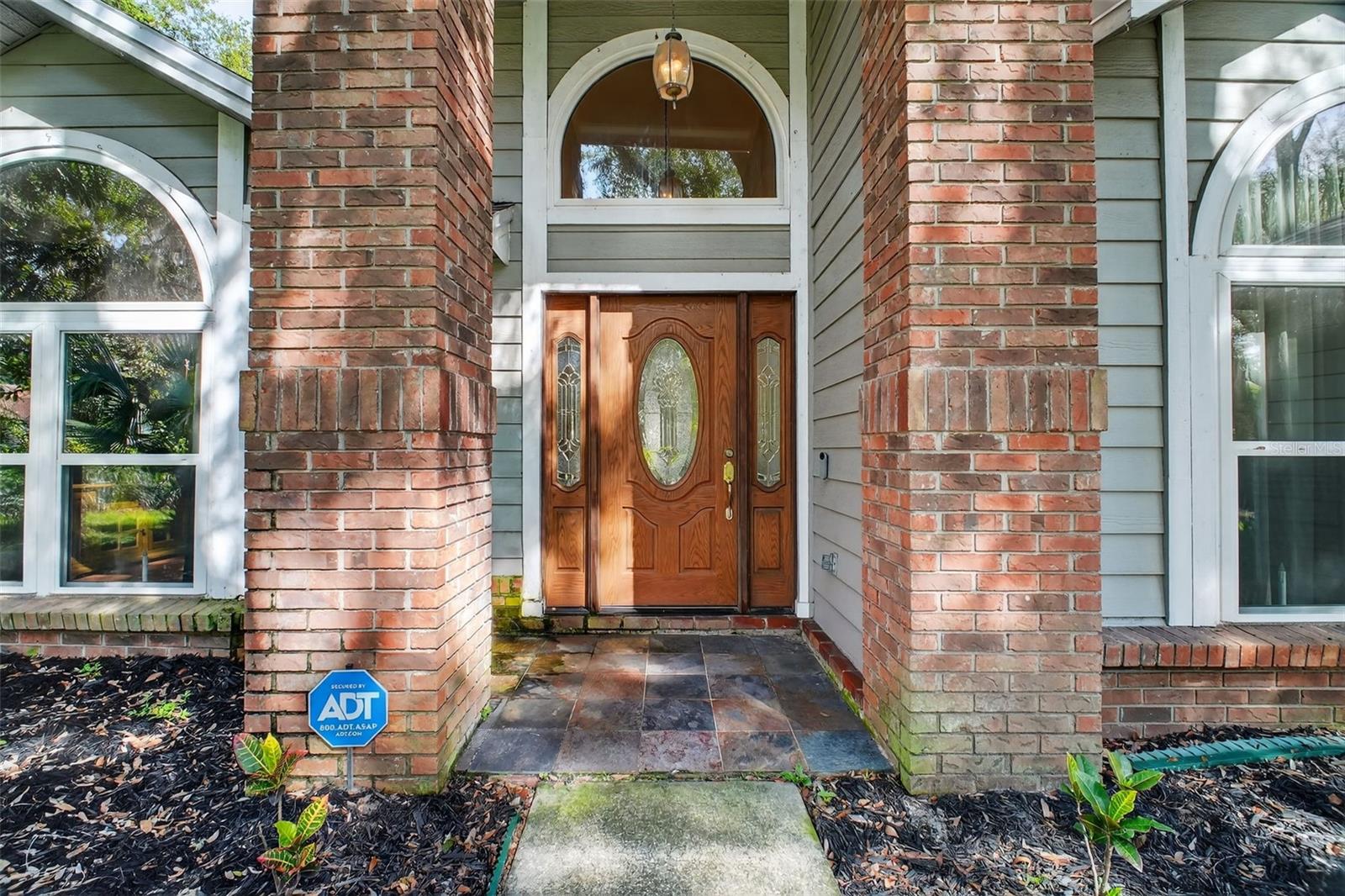 1847 EAGLES POINT