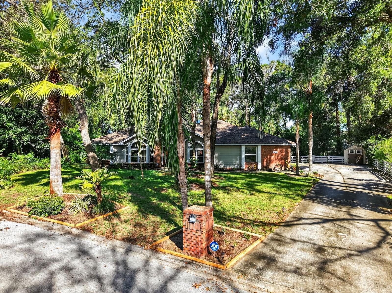 1847 EAGLES POINT
