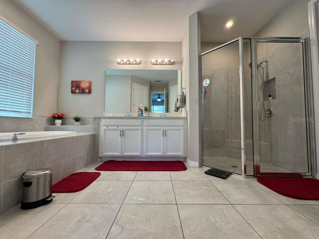 CANYONS AT HIGHLAND RANCH - Residential Lease