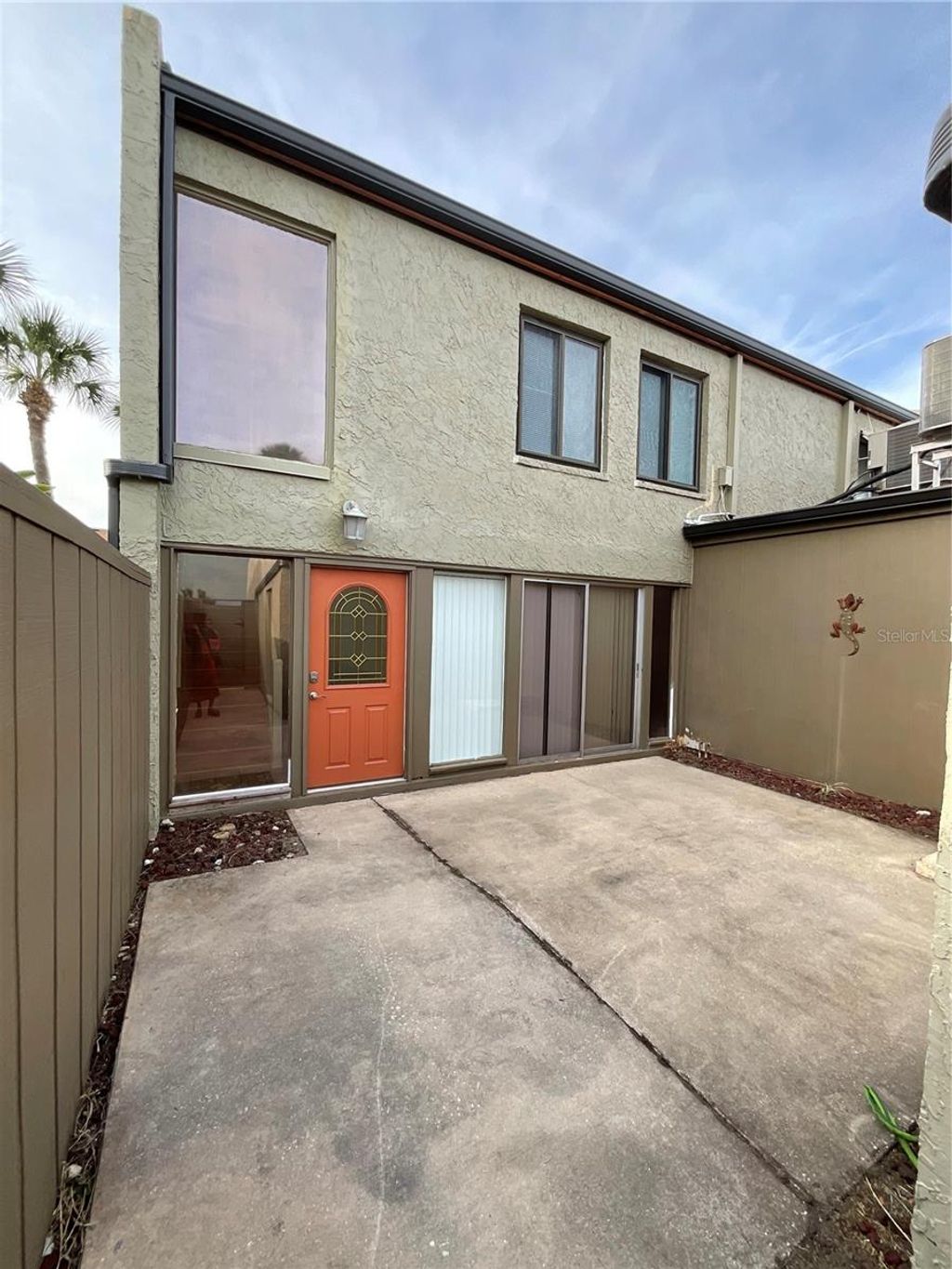 Photo of 2500 21st Street NW #58, Winter Haven, FL 33881 (MLS # O6368144)