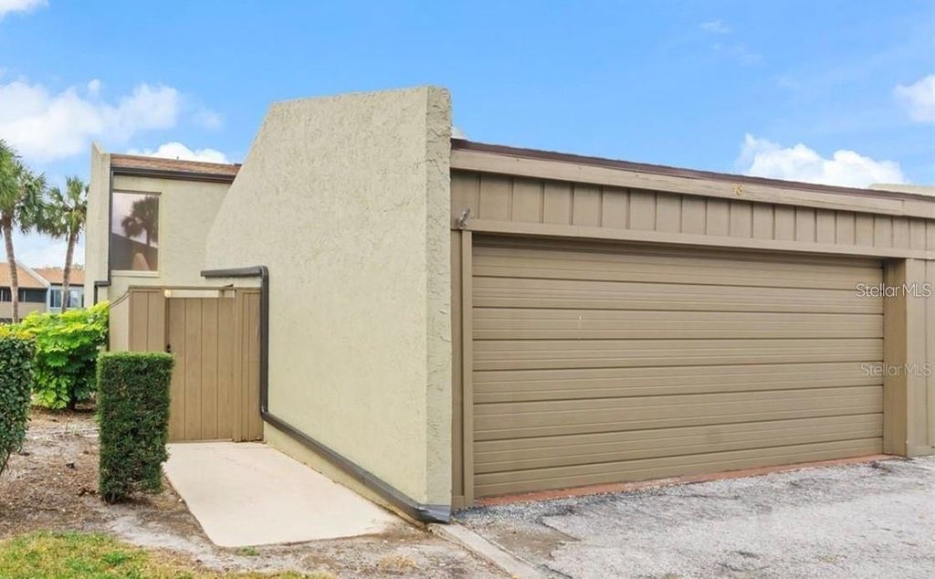 Photo of 2500 21st Street NW #58, Winter Haven, FL 33881 (MLS # O6368144)