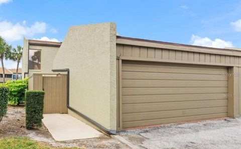 Photo of 2500 21st Street NW #58, Winter Haven, FL 33881 (MLS # O6368144)