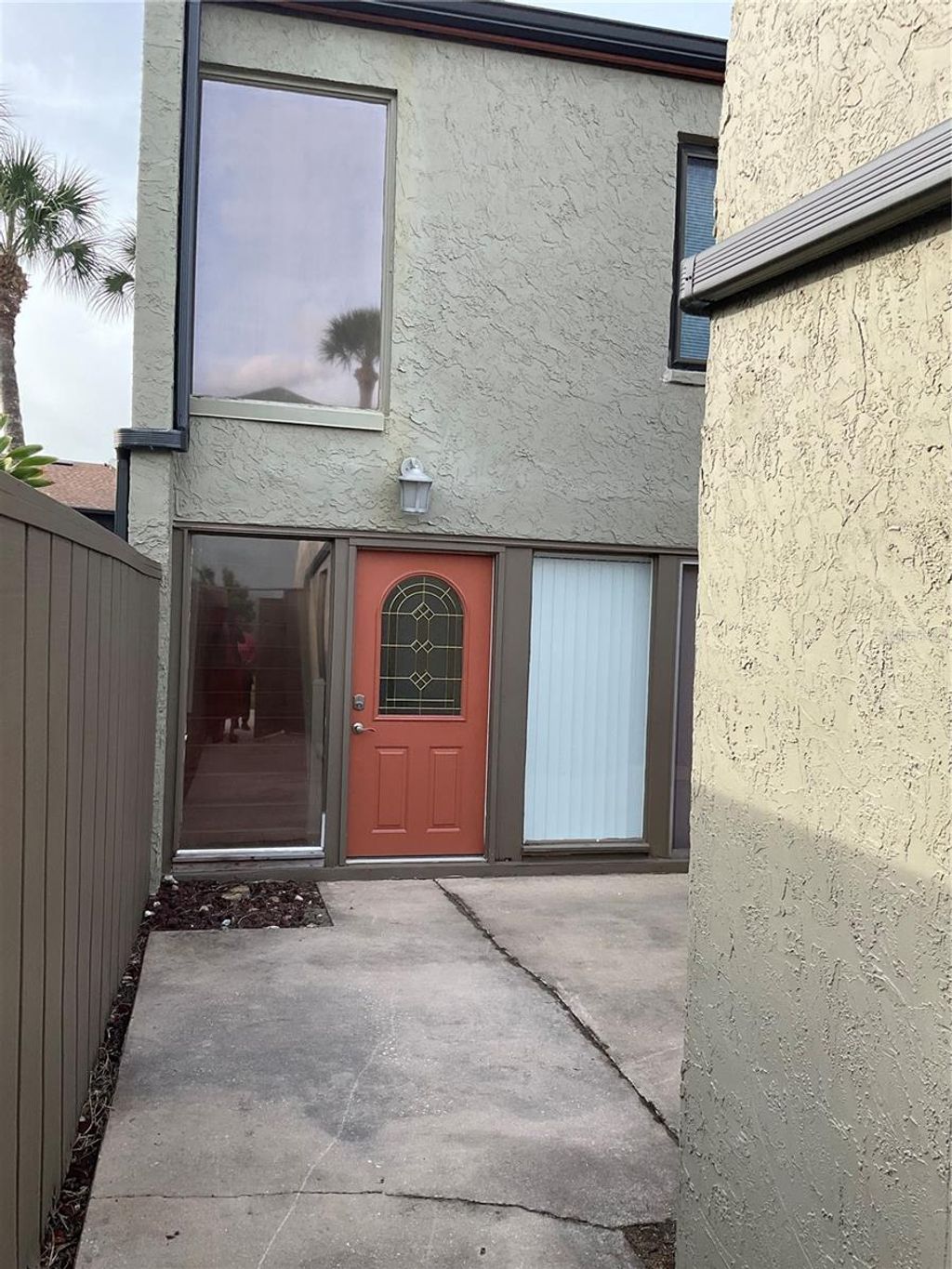 Photo of 2500 21st Street NW #58, Winter Haven, FL 33881 (MLS # O6368144)