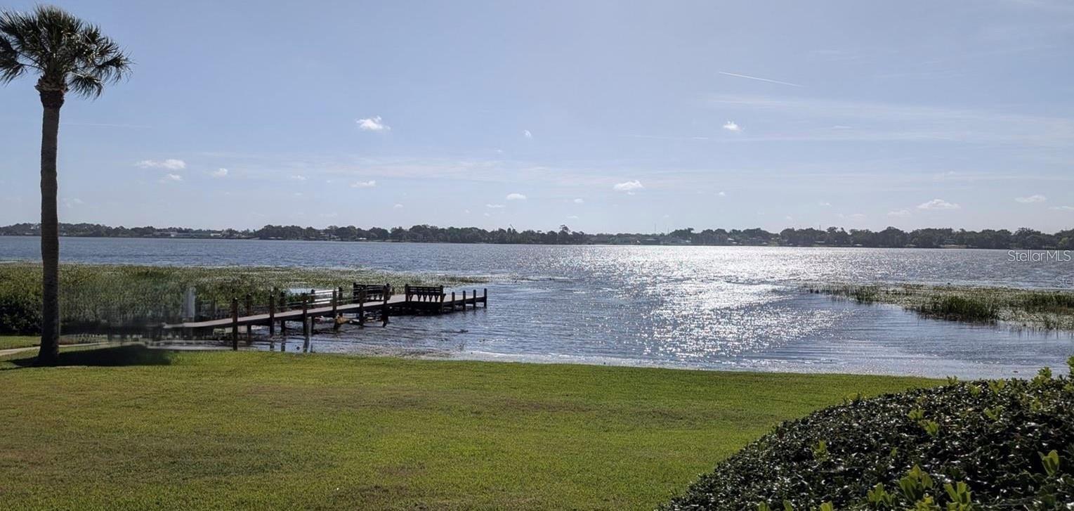 2500 21ST STREET NW 58