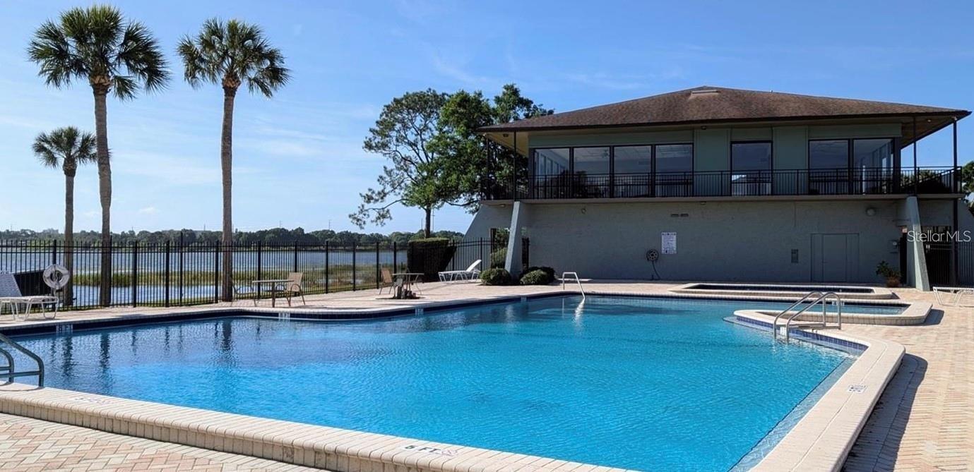 2500 21ST STREET NW 58